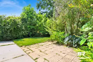 100 S Ingleside St, Fairhope, AL 36532 - Photo 60