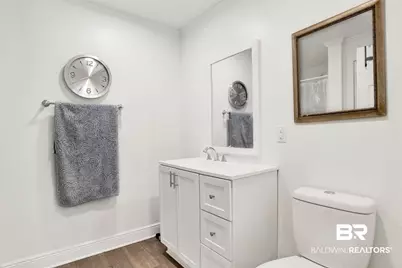 100 S Ingleside Street, Fairhope, AL 36532 - Photo 26