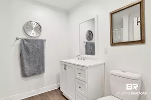 100 S Ingleside St, Fairhope, AL 36532 - Photo 26