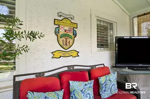 100 S Ingleside St, Fairhope, AL 36532 - Photo 6