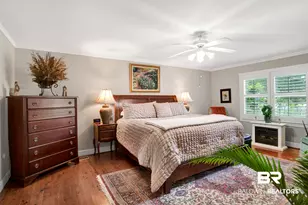 100 S Ingleside St, Fairhope, AL 36532 - Photo 34