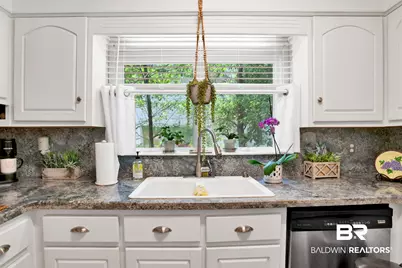 100 S Ingleside Street, Fairhope, AL 36532 - Photo 48