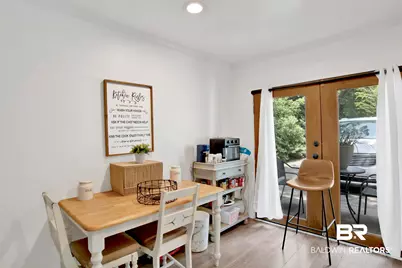 100 S Ingleside Street, Fairhope, AL 36532 - Photo 28
