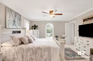 100 S Ingleside St, Fairhope, AL 36532 - Photo 20