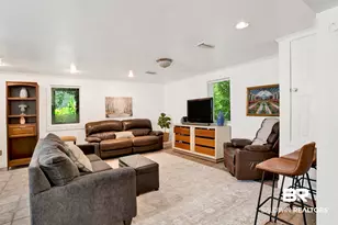 100 S Ingleside St, Fairhope, AL 36532 - Photo 32