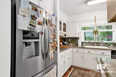 100 S Ingleside Street, Fairhope, AL 36532 - Photo 52