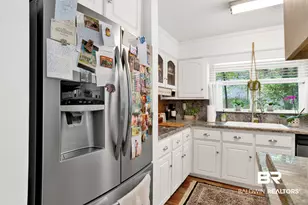 100 S Ingleside St, Fairhope, AL 36532 - Photo 52