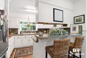 100 S Ingleside St, Fairhope, AL 36532 - Photo 50