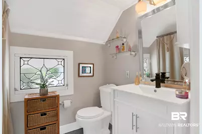 100 S Ingleside Street, Fairhope, AL 36532 - Photo 24