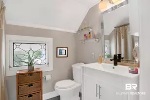 100 S Ingleside St, Fairhope, AL 36532 - Photo 24