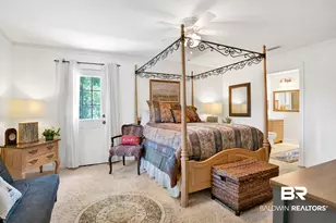 100 S Ingleside St, Fairhope, AL 36532 - Photo 14