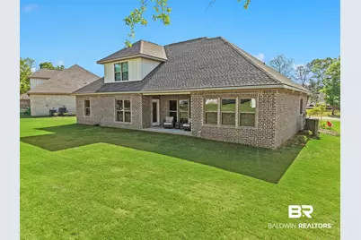 12132 Exbury Way, Spanish Fort, AL 36527 - Photo 36