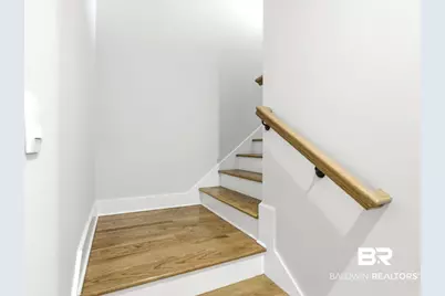 12132 Exbury Way, Spanish Fort, AL 36527 - Photo 28