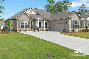 12132 Exbury Wy, Spanish Fort, AL 36527 - Photo 2