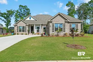 12132 Exbury Wy, Spanish Fort, AL 36527 - Photo 2