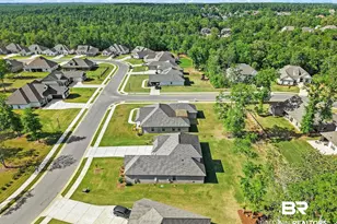 12132 Exbury Wy, Spanish Fort, AL 36527 - Photo 40