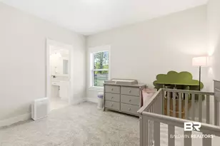 12132 Exbury Wy, Spanish Fort, AL 36527 - Photo 24