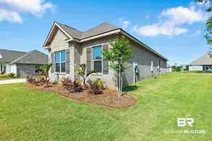12132 Exbury Wy, Spanish Fort, AL 36527 - Photo 4