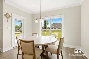 12132 Exbury Wy, Spanish Fort, AL 36527 - Photo 14