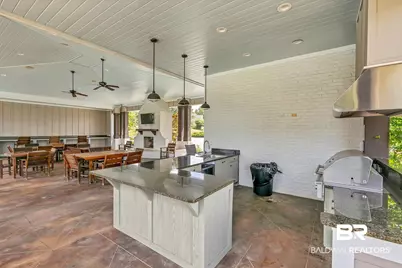 12132 Exbury Way, Spanish Fort, AL 36527 - Photo 42