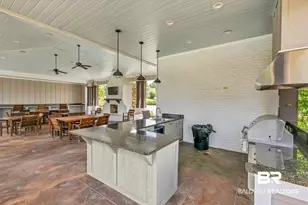 12132 Exbury Wy, Spanish Fort, AL 36527 - Photo 42