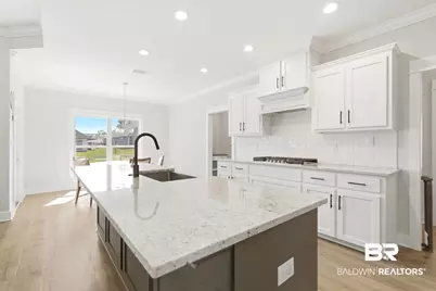12132 Exbury Way, Spanish Fort, AL 36527 - Photo 12