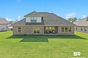 12132 Exbury Wy, Spanish Fort, AL 36527 - Photo 34