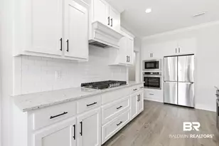 12132 Exbury Wy, Spanish Fort, AL 36527 - Photo 12