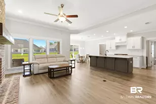 12132 Exbury Wy, Spanish Fort, AL 36527 - Photo 6