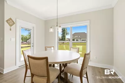 12132 Exbury Way, Spanish Fort, AL 36527 - Photo 14