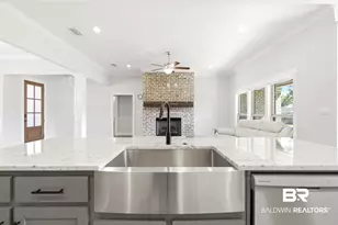 12132 Exbury Wy, Spanish Fort, AL 36527 - Photo 16