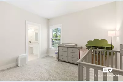 12132 Exbury Way, Spanish Fort, AL 36527 - Photo 24