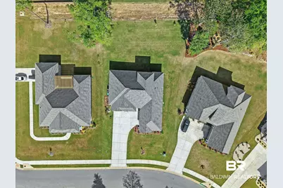 12132 Exbury Way, Spanish Fort, AL 36527 - Photo 38