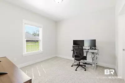 12132 Exbury Way, Spanish Fort, AL 36527 - Photo 24