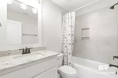 12132 Exbury Way, Spanish Fort, AL 36527 - Photo 34
