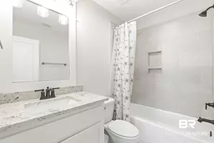 12132 Exbury Wy, Spanish Fort, AL 36527 - Photo 34