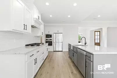 12132 Exbury Way, Spanish Fort, AL 36527 - Photo 14