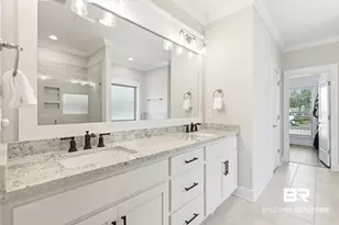 12132 Exbury Wy, Spanish Fort, AL 36527 - Photo 20