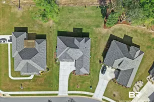 12132 Exbury Wy, Spanish Fort, AL 36527 - Photo 38