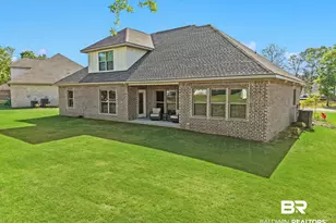 12132 Exbury Wy, Spanish Fort, AL 36527 - Photo 36