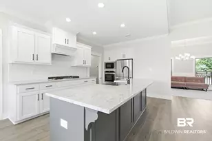 12132 Exbury Wy, Spanish Fort, AL 36527 - Photo 10