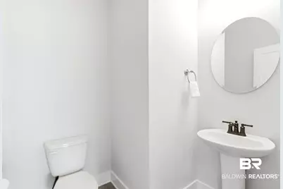 12132 Exbury Way, Spanish Fort, AL 36527 - Photo 18