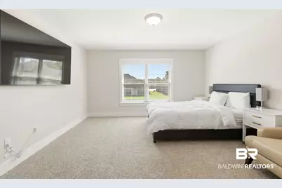12132 Exbury Way, Spanish Fort, AL 36527 - Photo 32