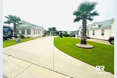 28210 Migratory Way, Elberta, AL 36530 - Photo 2