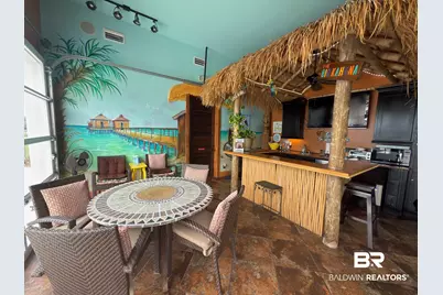 28210 Migratory Way, Elberta, AL 36530 - Photo 20
