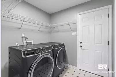 10050 Thresher Court, Mobile, AL 36695 - Photo 22