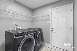 10050 Thresher Ct, Mobile, AL 36695 - Photo 22
