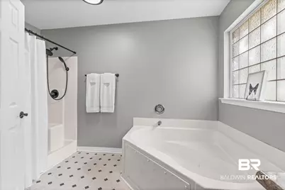 10050 Thresher Court, Mobile, AL 36695 - Photo 18