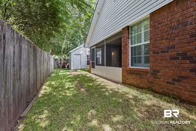 10050 Thresher Court, Mobile, AL 36695 - Photo 24