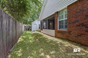 10050 Thresher Ct, Mobile, AL 36695 - Photo 24